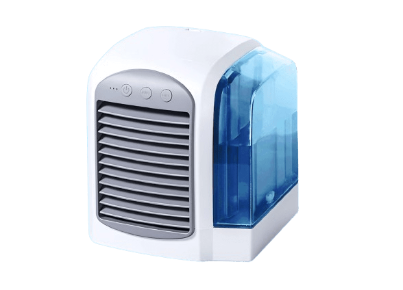 Chill Wave Pro Reviews