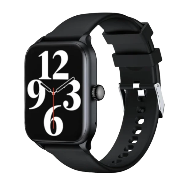 FitiWatch Smartwatch