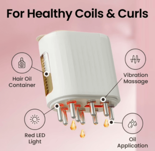 Hairlux-Hair-Stimulator-Benefits