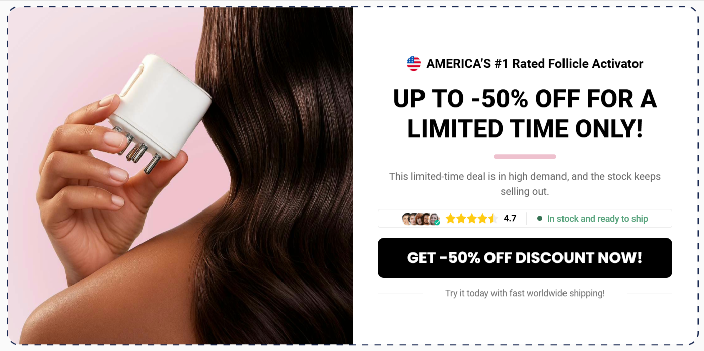 Hairlux-Hair-Stimulator-Offers