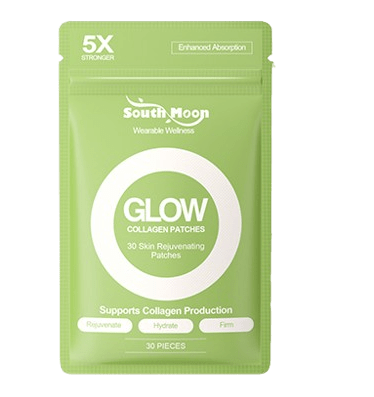 Invig Plus Patches Reviews