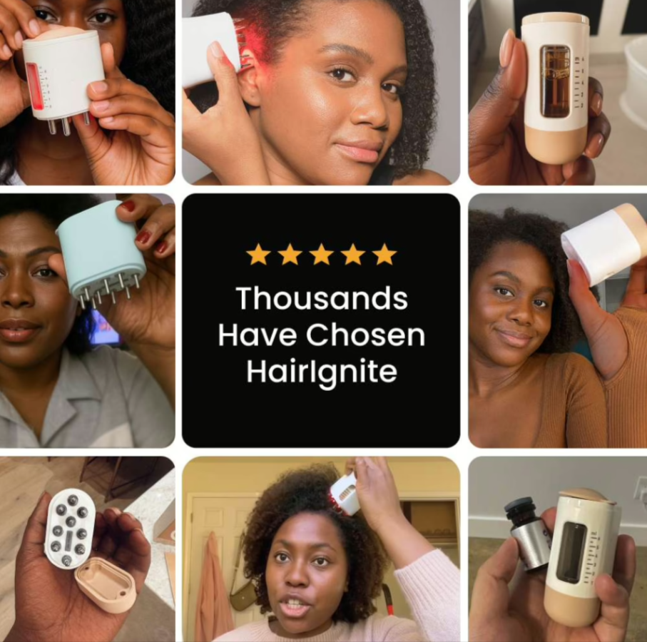 Hairlux-Hair-Stimulator-Customer-Reviews