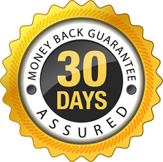 Rescue Air Pump Moneyback