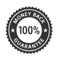 Waollheat Hand Warmer Money back guarantee