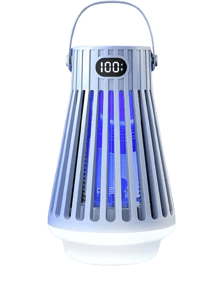 Zap Zone Defende Reviews